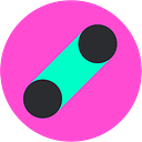 Logo de Miituo
