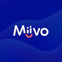 Miivo Holdings Corp.