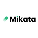 Mikata logo