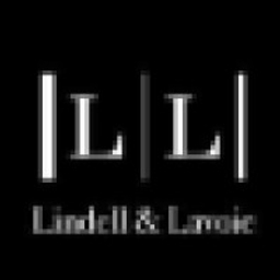 Mike Lindell Media, Corp.