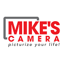 Mike's Camera, Inc.