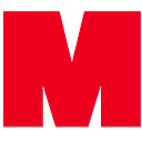 Logo de Mikels