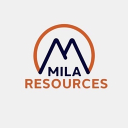 Mila Resources PLC