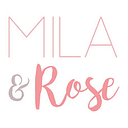 Mila