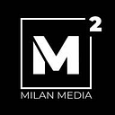 Milan Media