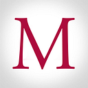 Logo de Milbank LLP