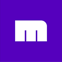 Logo de Milbby