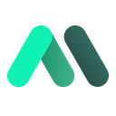 Logo de Milenia Consultores