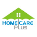 Logo de Milenis Home Care