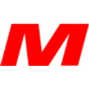 Miles RV Center