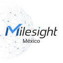 Milesight logo