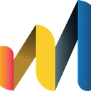 Logo de Milestone Technologies