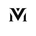 Milevista logo