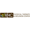 Logo de Milford Health & Rehabilitation Center