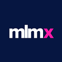 Logo de Milimetrix