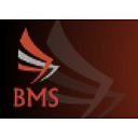 Logo de Military Security Department