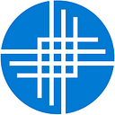 Logo de Milken Institute