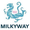 Milkyway Chemical Supply Chain Service Co Ltd Osake