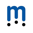 Logo de Mill´S En Energia Y Comunicaciones