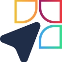 Millenial Developments Limited logo