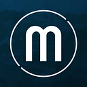 Logo de Millenium BPO
