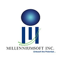 Logo de MillenniumSoft