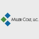 Miller Cole Solutions Inc. logo