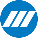 Logo de Miller Electric Mfg