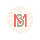 Logo de Miller and Baker Perth
