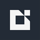 Logo de Milliman
