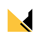 Logo de Million dollar listing SG