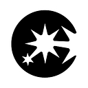 Million Stars Holdings Aktie