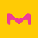 Logo de MilliporeSigma