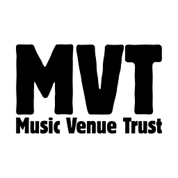 Mills Music Trust