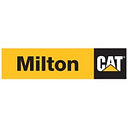 Logo de Milton CAT