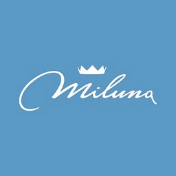 Miluna Acquisition Corp Warrant