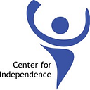 Logo de Milwaukee Center for Independence