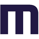 Logo de Mimecast
