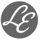 MimiI Luxe Events logo