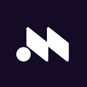 Logo de Mimica