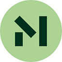 Logo de Mimo Co.