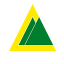 Logo de Mincivil