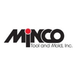 Minco Capital Corp