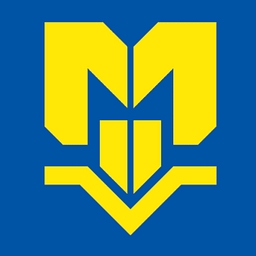 Mincon Group P