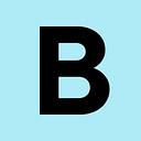 Logo de Mind Consulting