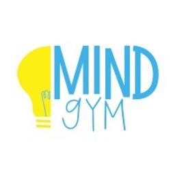 Mind Gym Ltd