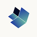 Logo de MindByte Technologies