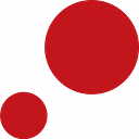 Logo de MindChamps