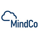 Logo de MindCo