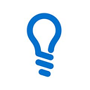 Logo de MindSource